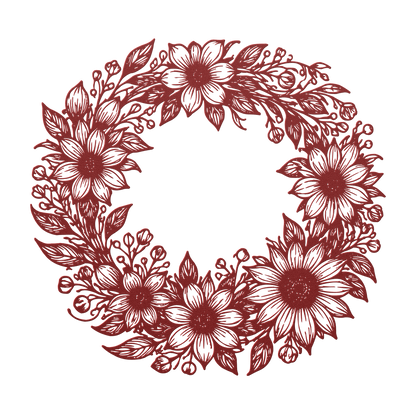 Metal_Wildflower_Wreath_Wall_Art_Botanic_Red_Transparent_Mockup.png_15555826