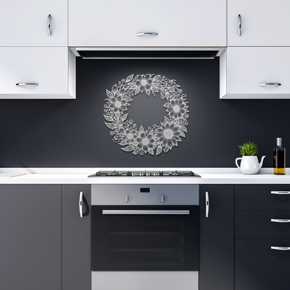 Metal_Wildflower_Wreath_Wall_Art_Botanic_Silver_Dark_Kitchen_Mockup.png_15555833