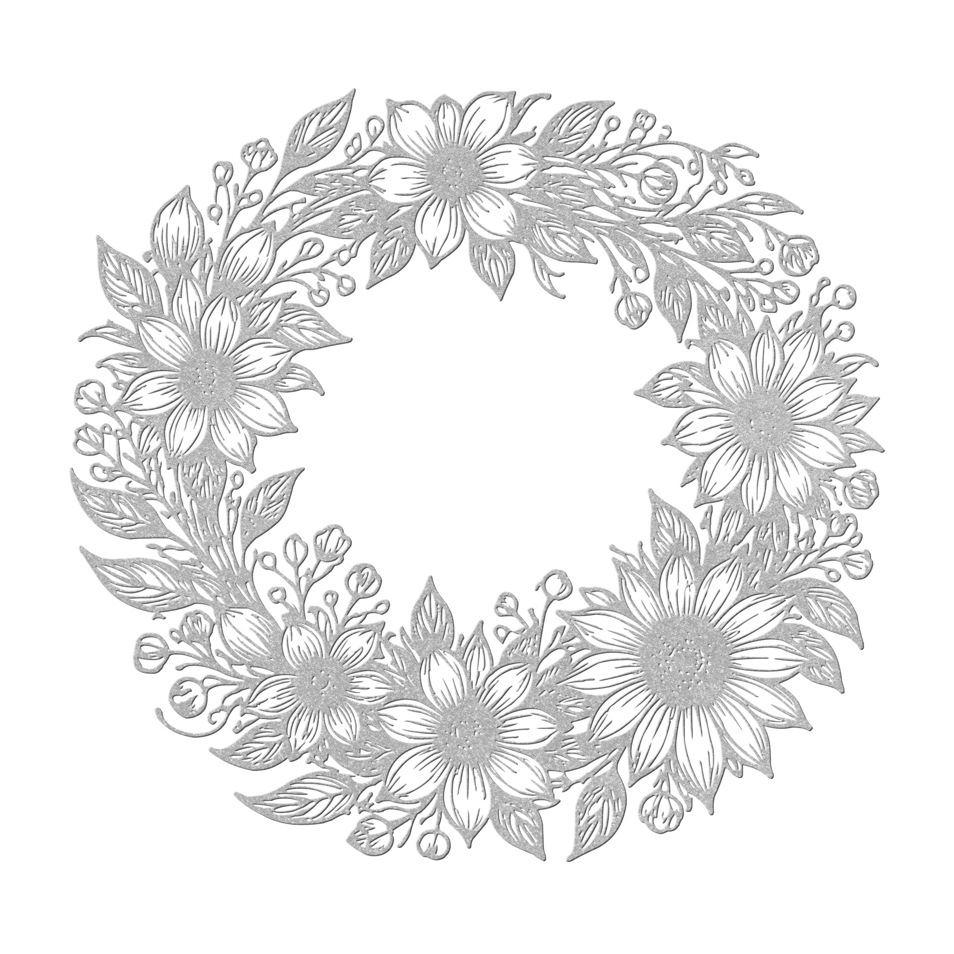 Metal_Wildflower_Wreath_Wall_Art_Botanic_Silver_Transparent_Mockup.png_15555834