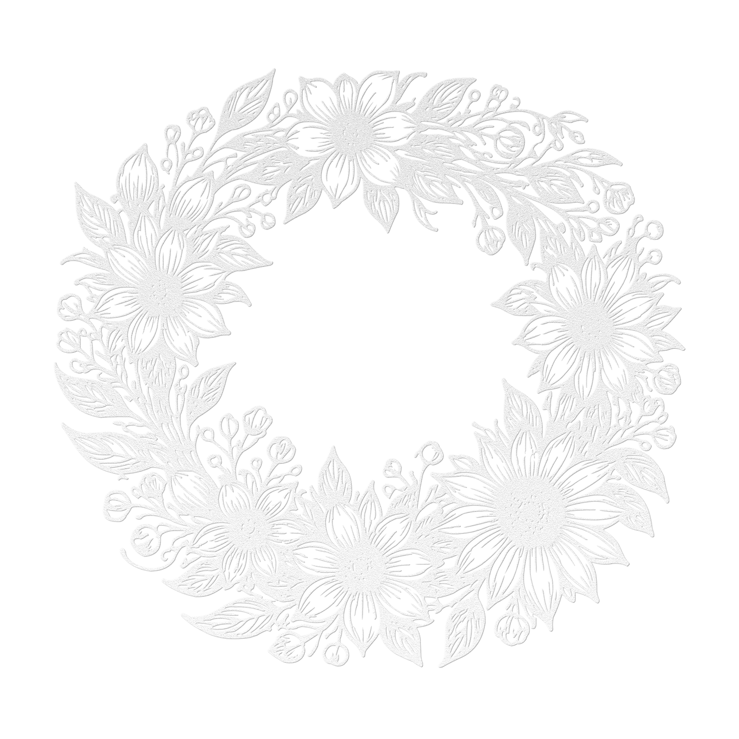 Metal_Wildflower_Wreath_Wall_Art_Botanic_White_Transparent_Mockup.png_15555828
