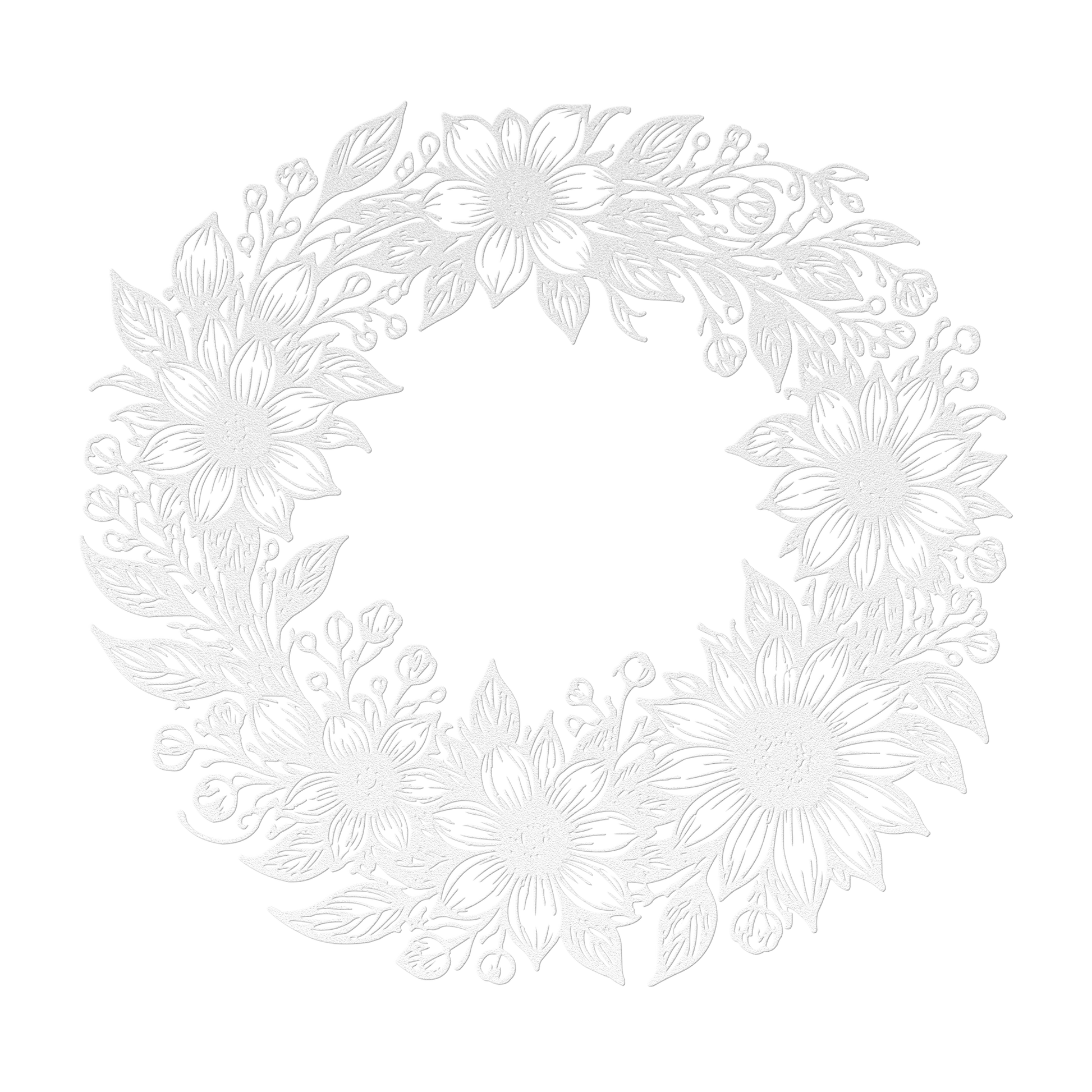 Metal_Wildflower_Wreath_Wall_Art_Botanic_White_Transparent_Mockup.png_15555828