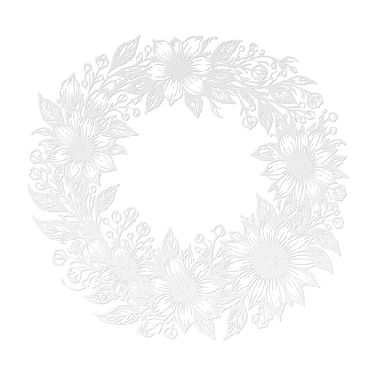 Metal_Wildflower_Wreath_Wall_Art_Botanic_White_Transparent_Mockup.png_15555828