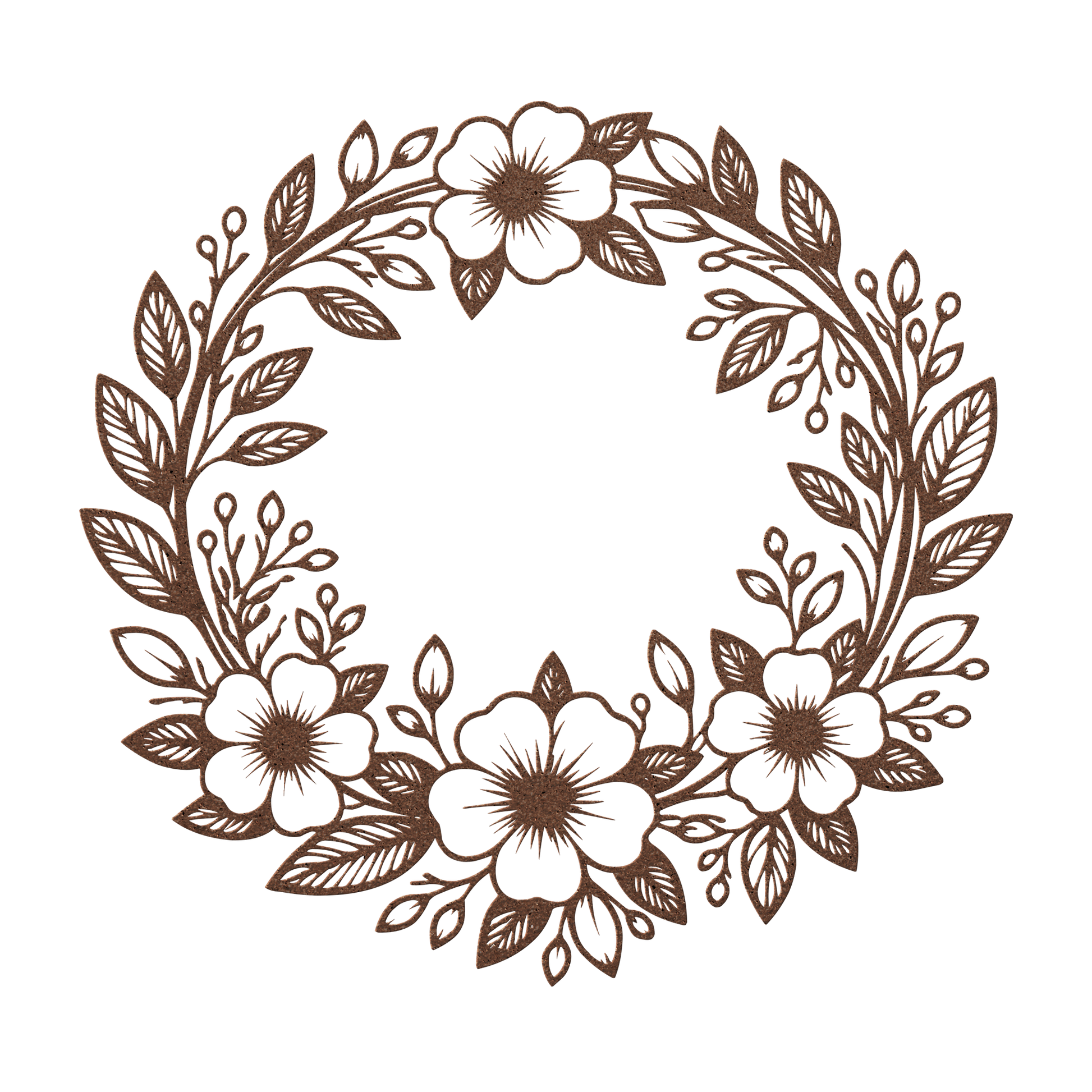 Metal_Wildflower_Wreath_Wall_Art_Garden__Copper_Transparent_Mockup.png_15555726