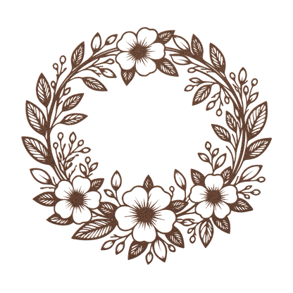 Metal_Wildflower_Wreath_Wall_Art_Garden__Copper_Transparent_Mockup.png_15555726