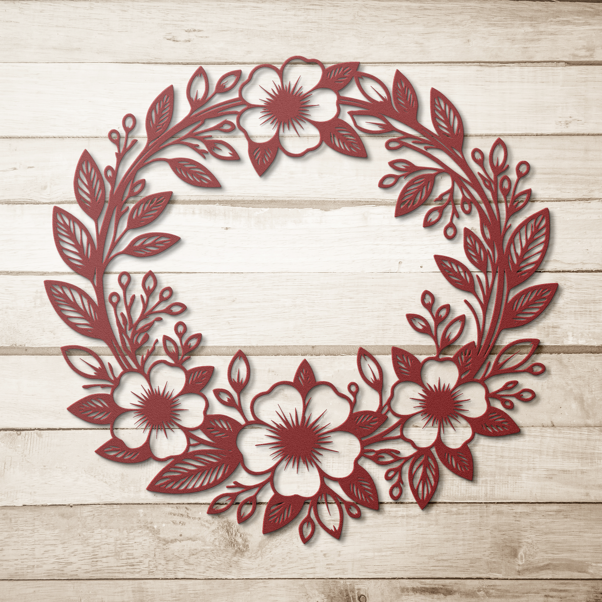 Metal_Wildflower_Wreath_Wall_Art_Garden__Red_Simple_Wood_BKGD_Mockup.png_15555719