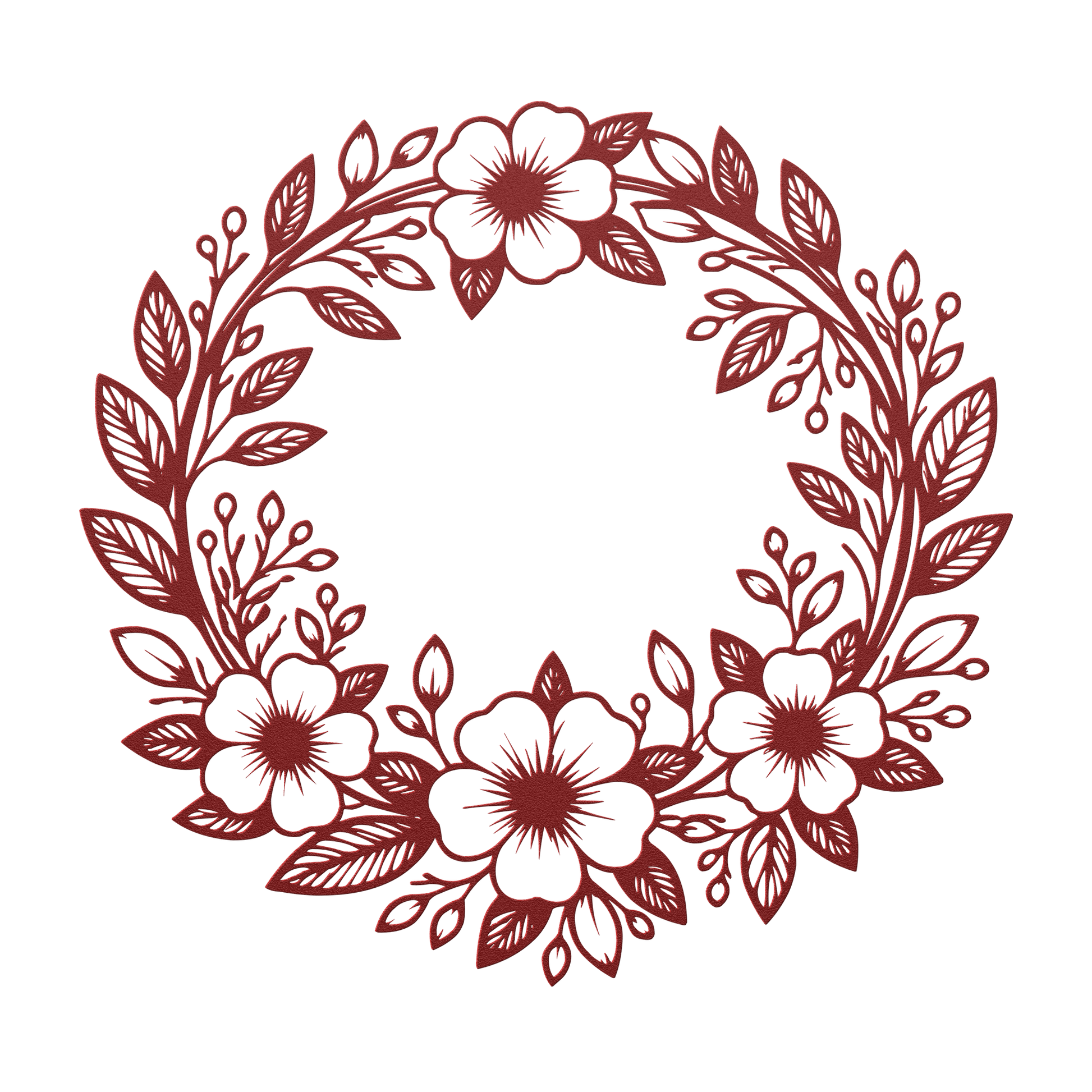 Metal_Wildflower_Wreath_Wall_Art_Garden__Red_Transparent_Mockup.png_15555720