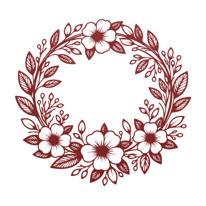 Metal_Wildflower_Wreath_Wall_Art_Garden__Red_Transparent_Mockup.png_15555720
