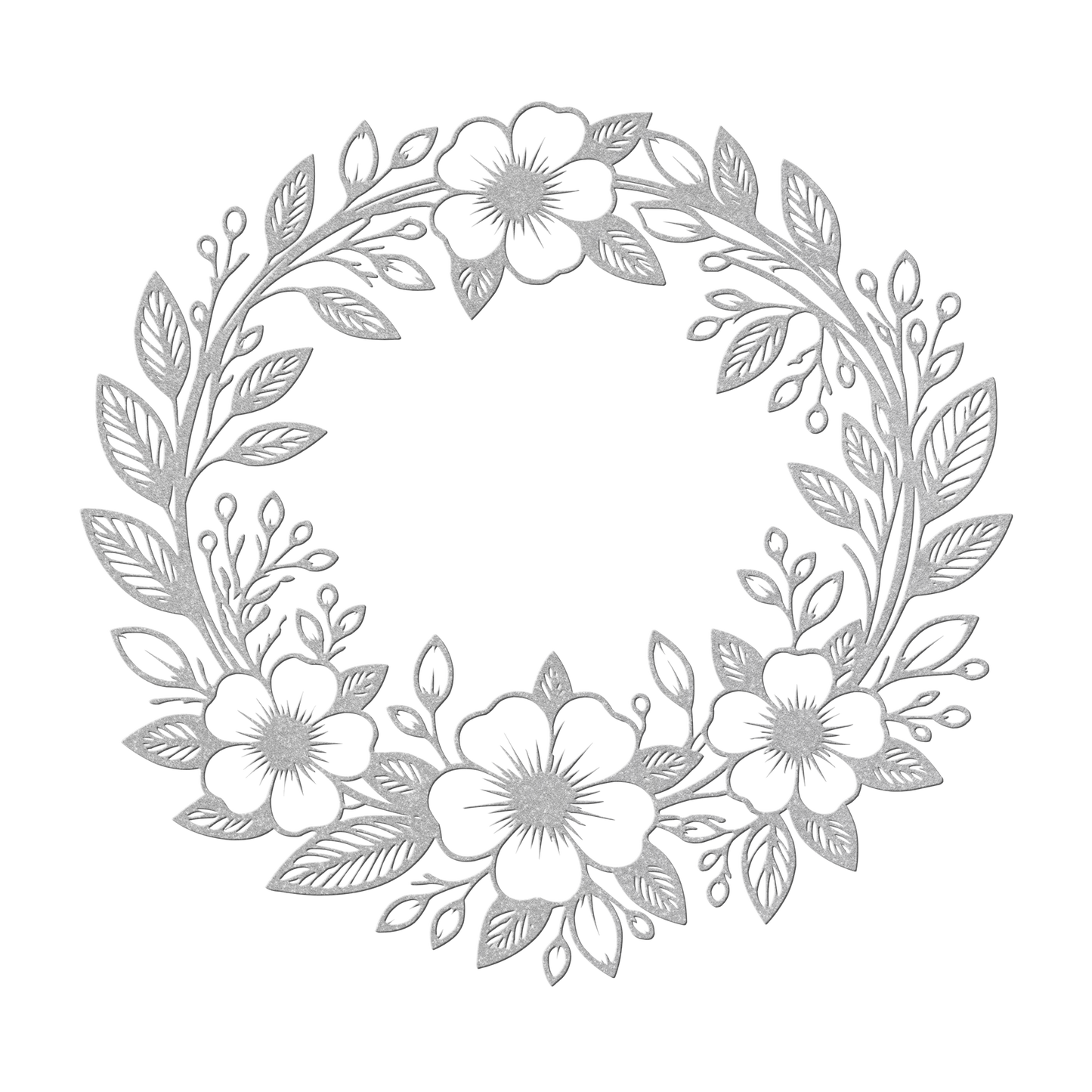 Metal_Wildflower_Wreath_Wall_Art_Garden__Silver_Transparent_Mockup.png_15555728