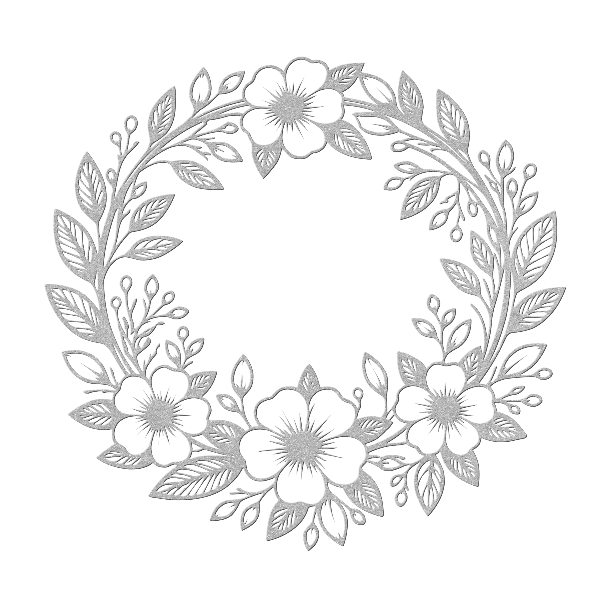 Metal_Wildflower_Wreath_Wall_Art_Garden__Silver_Transparent_Mockup.png_15555728