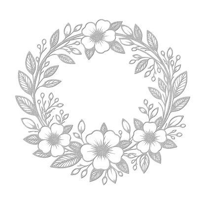Metal_Wildflower_Wreath_Wall_Art_Garden__Silver_Transparent_Mockup.png_15555728