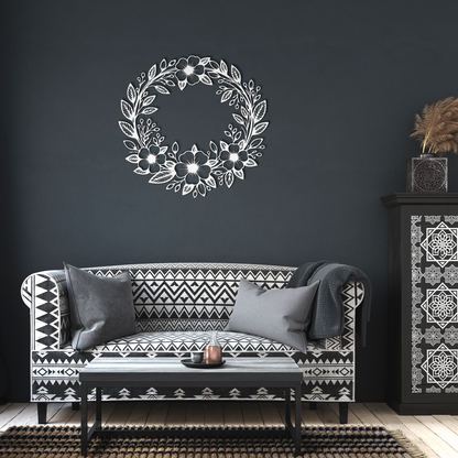 Metal_Wildflower_Wreath_Wall_Art_Garden__White_Dark_Living_Room_Mockup.png_15555721