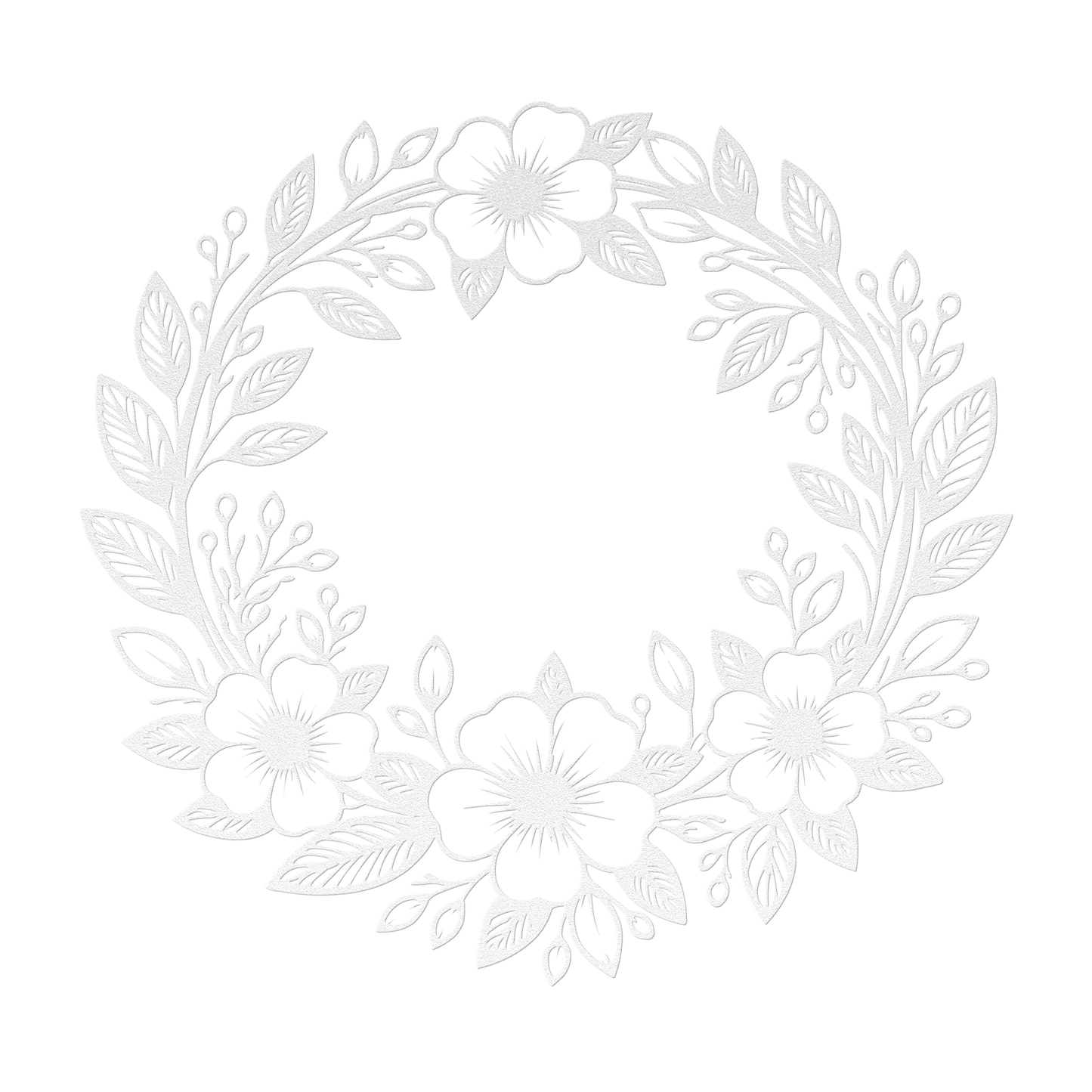 Metal_Wildflower_Wreath_Wall_Art_Garden__White_Transparent_Mockup.png_15555722