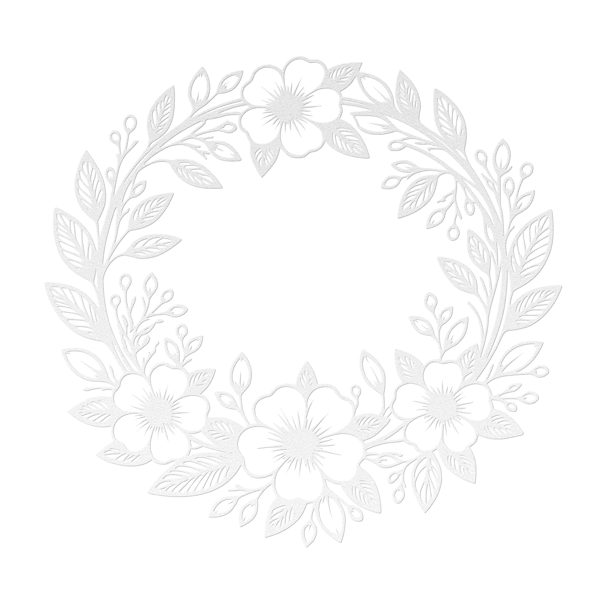 Metal_Wildflower_Wreath_Wall_Art_Garden__White_Transparent_Mockup.png_15555722