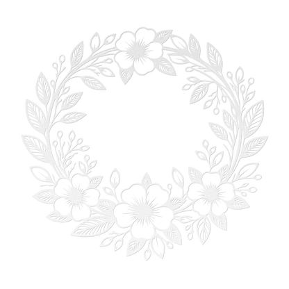 Metal_Wildflower_Wreath_Wall_Art_Garden__White_Transparent_Mockup.png_15555722