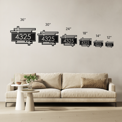 Mid-Century_Modern_Metal_House_Number_Si_Size_Options_Mockup.png