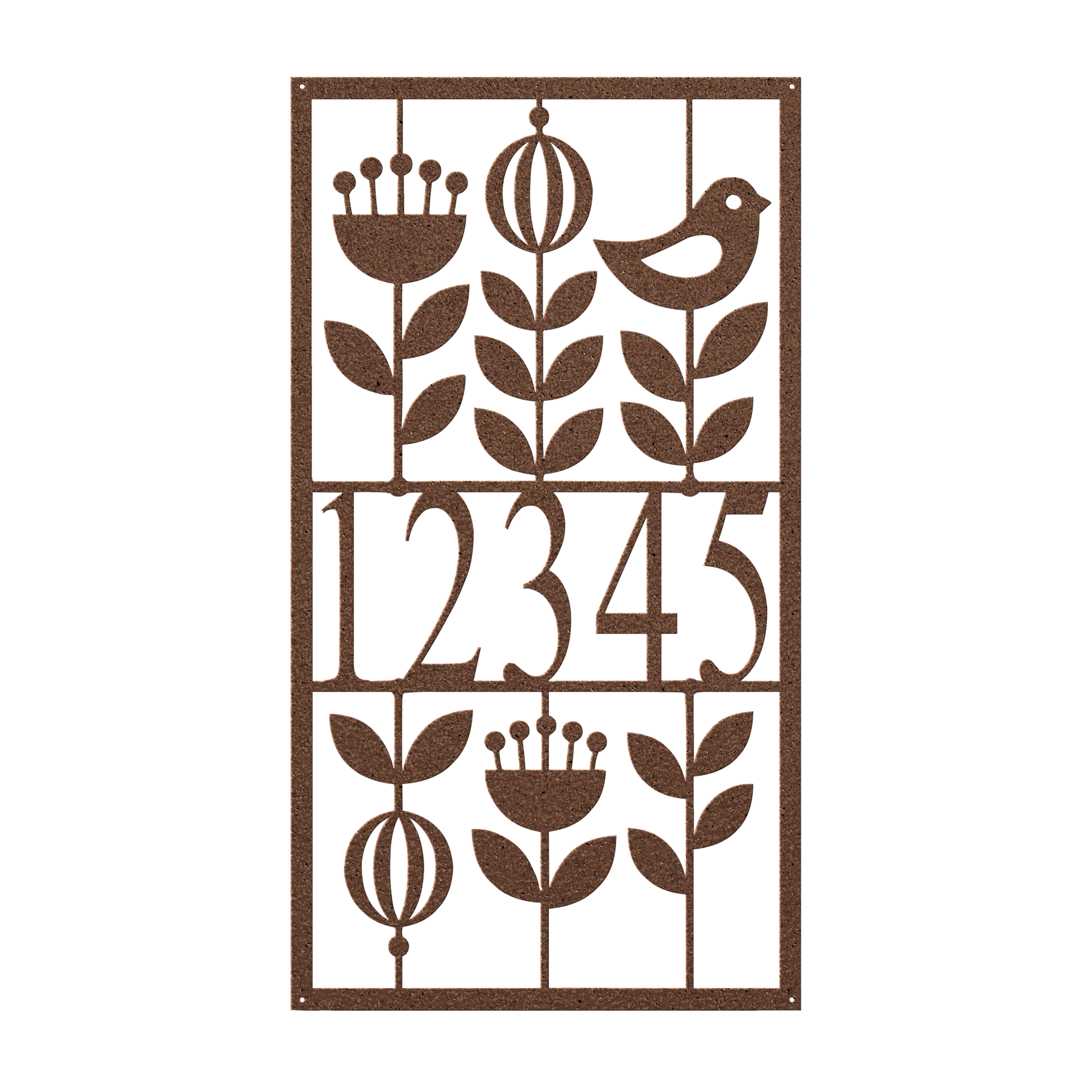 Mid_Century_Modern_Floral_Address_Sign__Copper_Transparent_Mockup.png_15692916