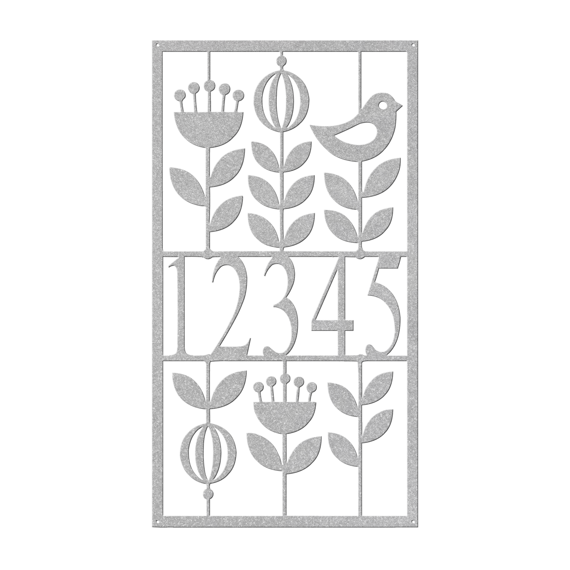 Mid_Century_Modern_Floral_Address_Sign__Silver_Transparent_Mockup.png_15692918