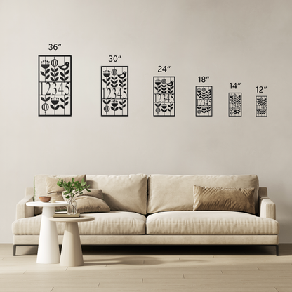 Mid_Century_Modern_Floral_Address_Sign__Size_Options_Mockup.png_15692907