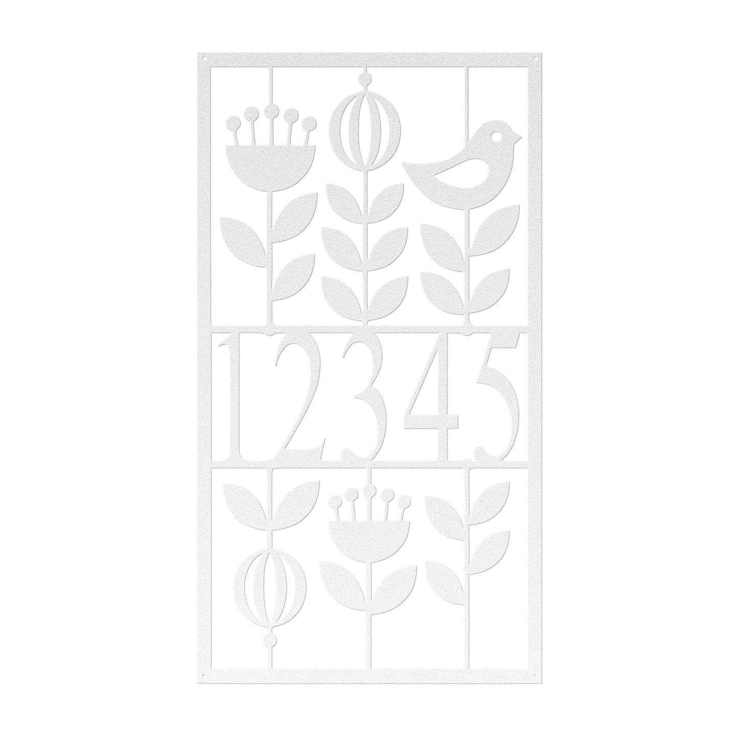 Mid_Century_Modern_Floral_Address_Sign__White_Transparent_Mockup.png_15692912