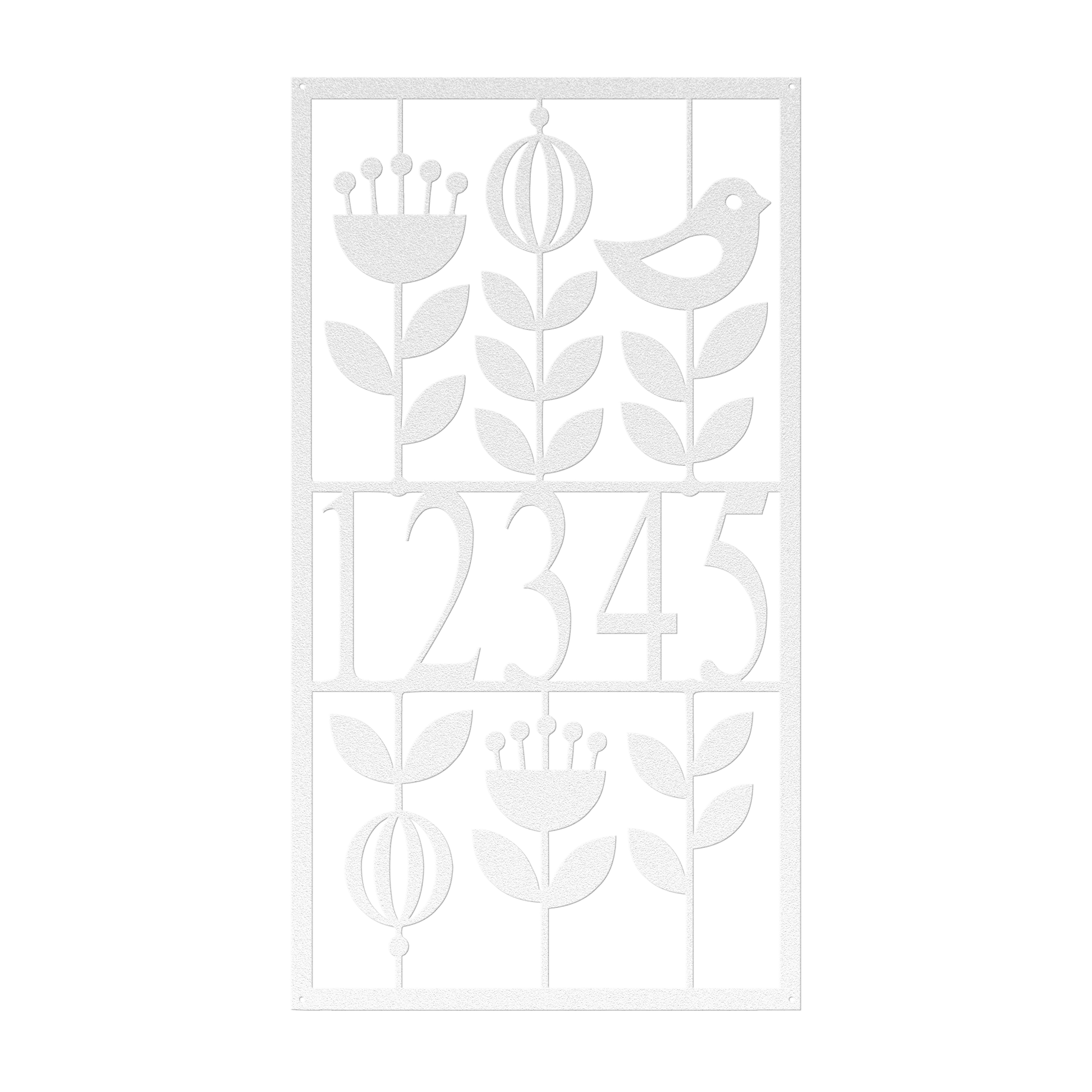 Mid_Century_Modern_Floral_Address_Sign__White_Transparent_Mockup.png_15692912