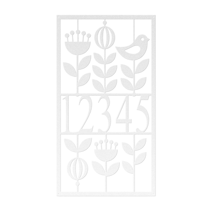 Mid_Century_Modern_Floral_Address_Sign__White_Transparent_Mockup.png_15692912