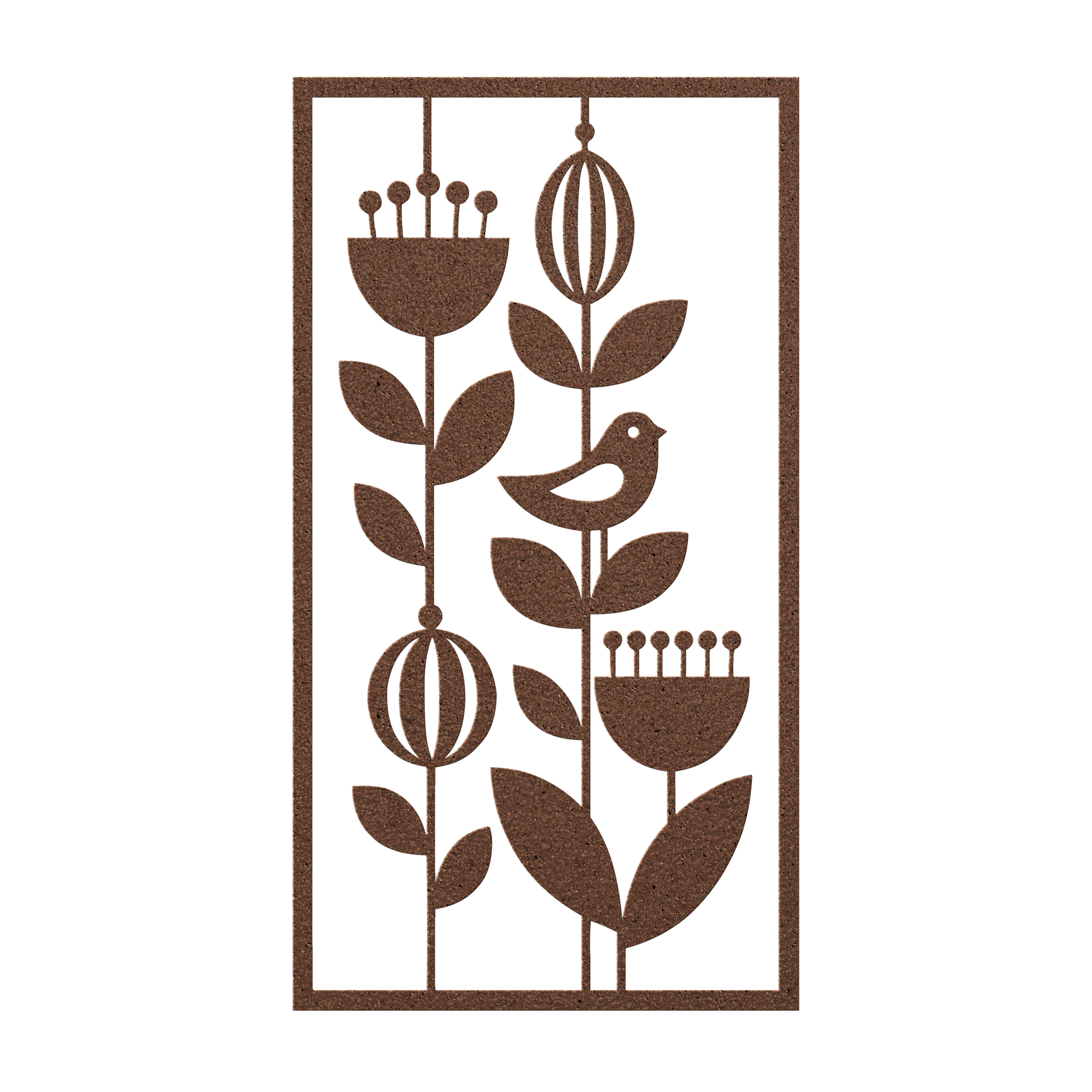 Mid_Century_Modern_Floral_Metal_Wall_Art_Copper_Transparent_Mockup.png_15692873