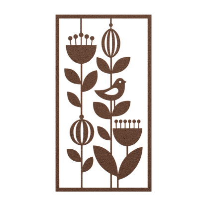Mid_Century_Modern_Floral_Metal_Wall_Art_Copper_Transparent_Mockup.png_15692873