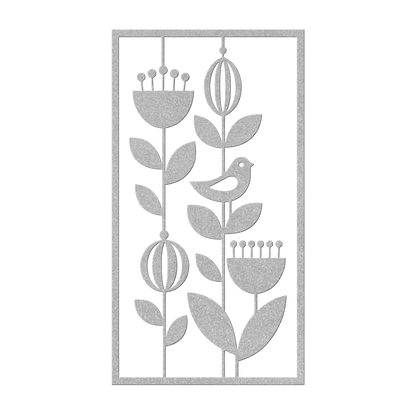 Mid_Century_Modern_Floral_Metal_Wall_Art_Silver_Transparent_Mockup.png_15692877