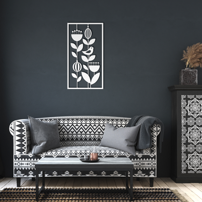 Mid_Century_Modern_Floral_Metal_Wall_Art_White_Dark_Living_Room_Mockup.png_15692864