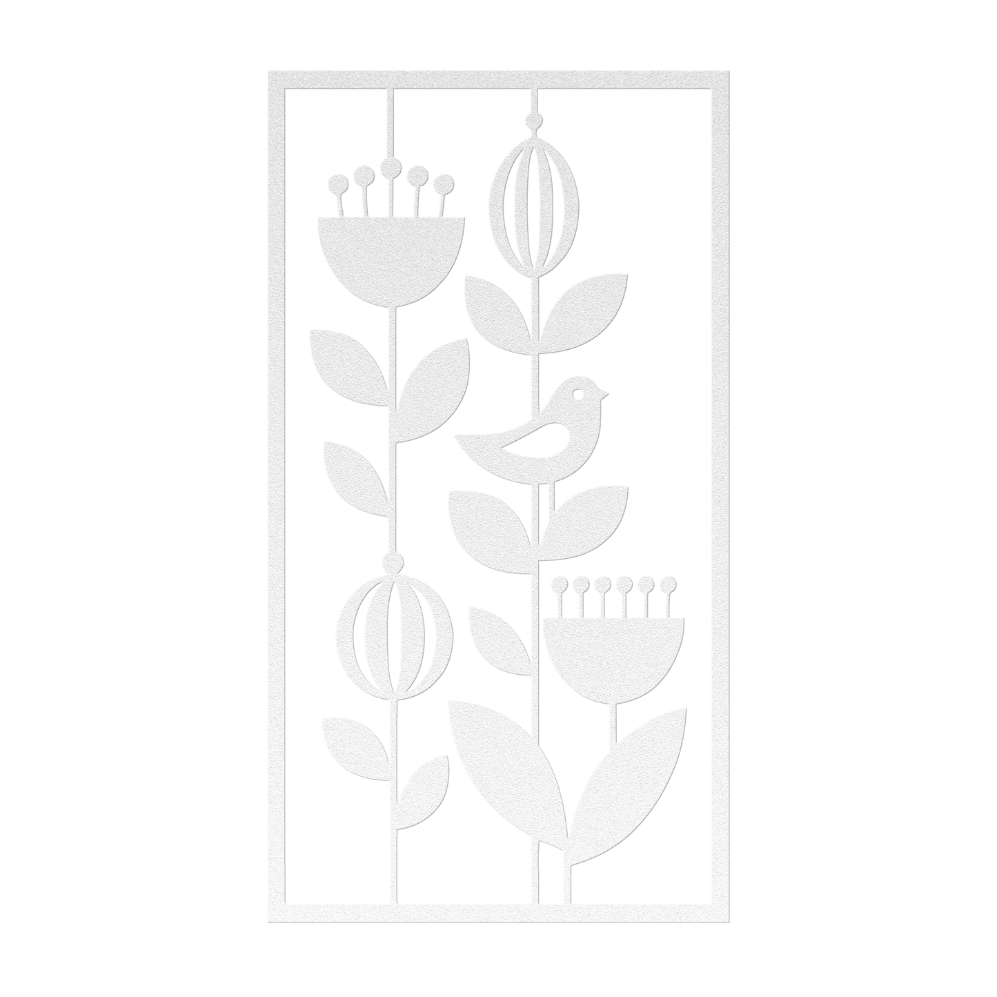 Mid_Century_Modern_Floral_Metal_Wall_Art_White_Transparent_Mockup.png_15692865