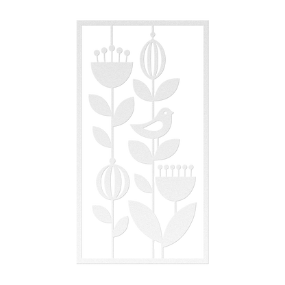 Mid_Century_Modern_Floral_Metal_Wall_Art_White_Transparent_Mockup.png_15692865