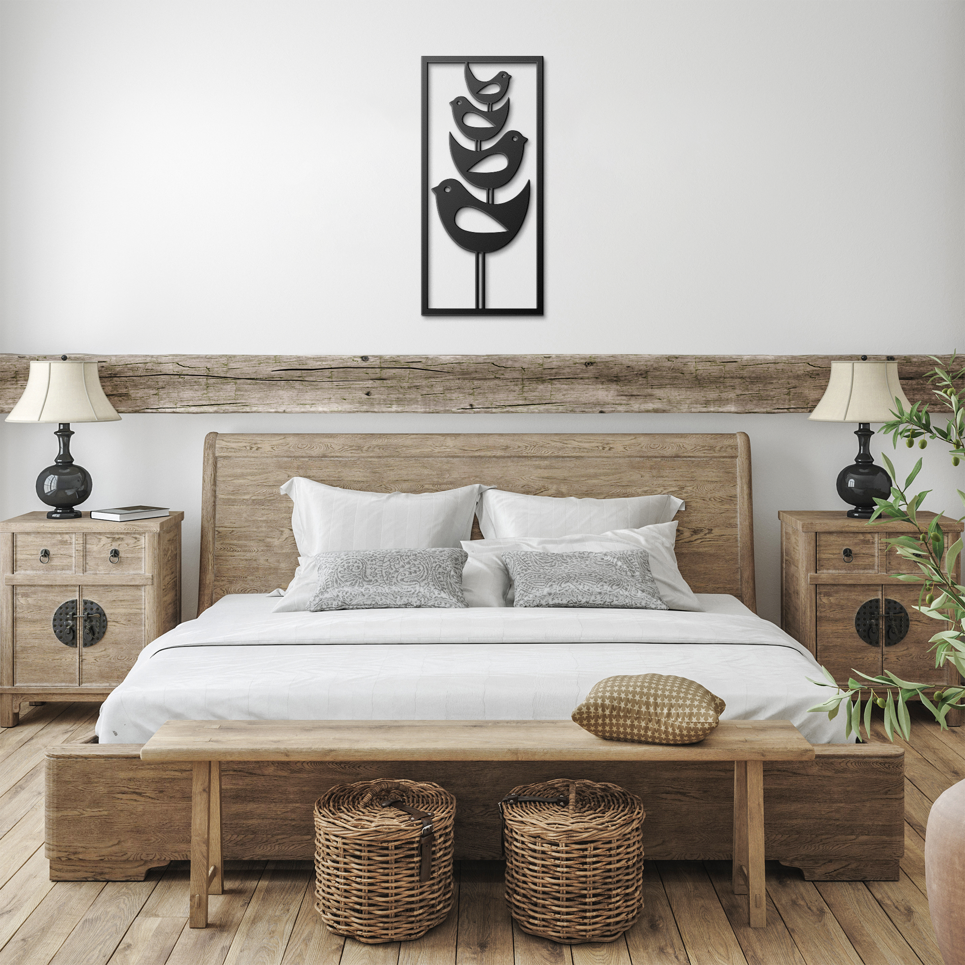 Mid_Century_Modern_Stacked_Birds_Metal_W_Black_Farmhouse_Bedroom_Mockup.png_15692805