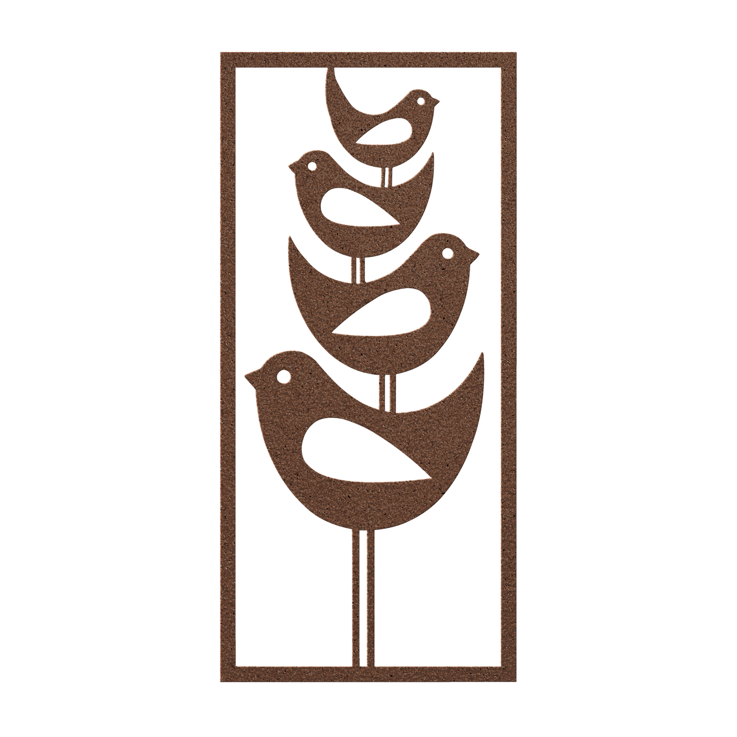 Mid_Century_Modern_Stacked_Birds_Metal_W_Copper_Transparent_Mockup.png_15692815