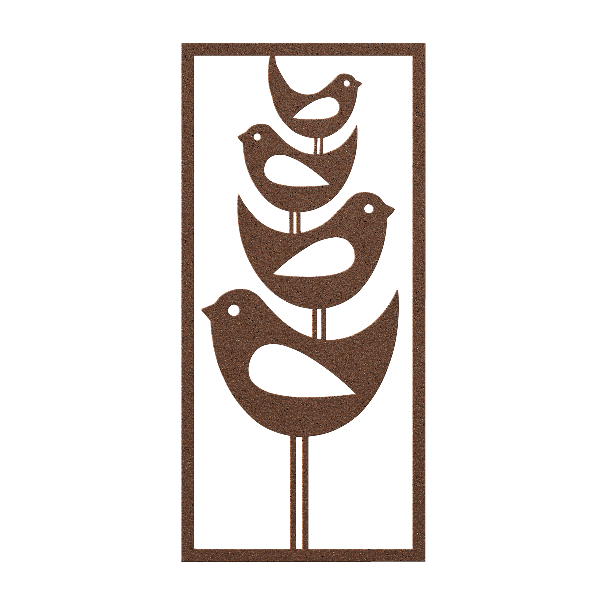 Mid_Century_Modern_Stacked_Birds_Metal_W_Copper_Transparent_Mockup.png_15692815