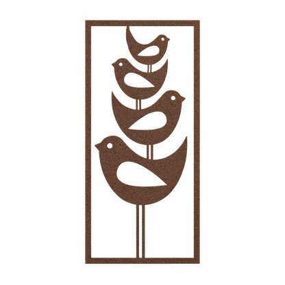 Mid_Century_Modern_Stacked_Birds_Metal_W_Copper_Transparent_Mockup.png_15692815