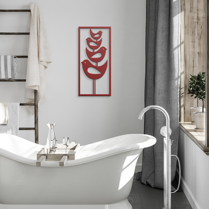 Mid_Century_Modern_Stacked_Birds_Metal_W_Red_Modern_Bathroom_Mockup.png_15692807