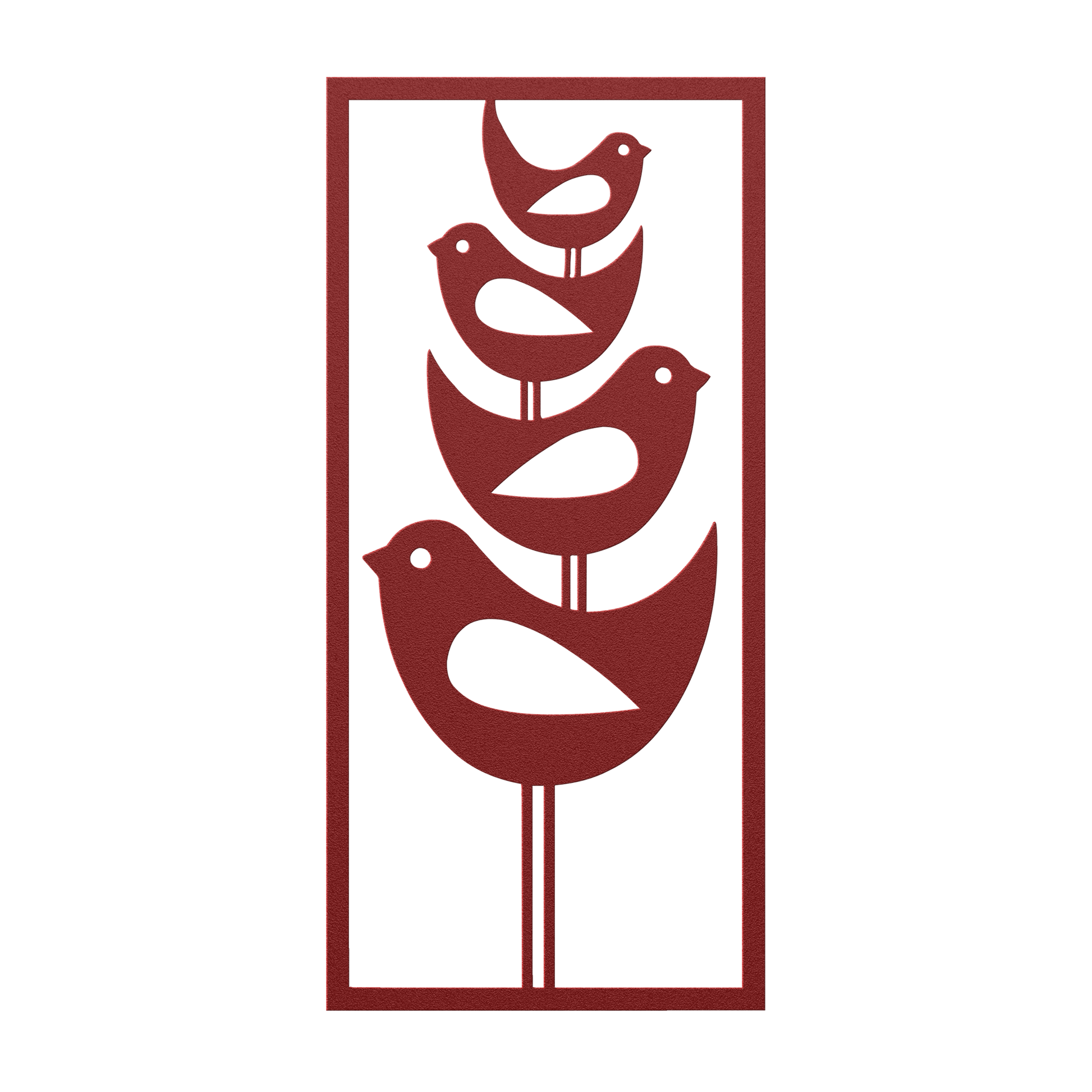 Mid_Century_Modern_Stacked_Birds_Metal_W_Red_Transparent_Mockup.png_15692809