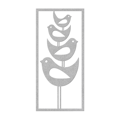 Mid_Century_Modern_Stacked_Birds_Metal_W_Silver_Transparent_Mockup.png_15692817