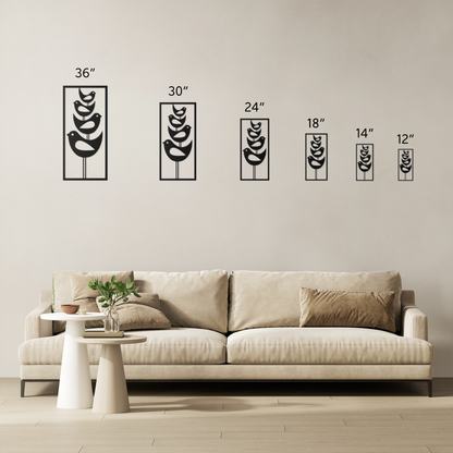 Mid_Century_Modern_Stacked_Birds_Metal_W_Size_Options_Mockup.png_15692806