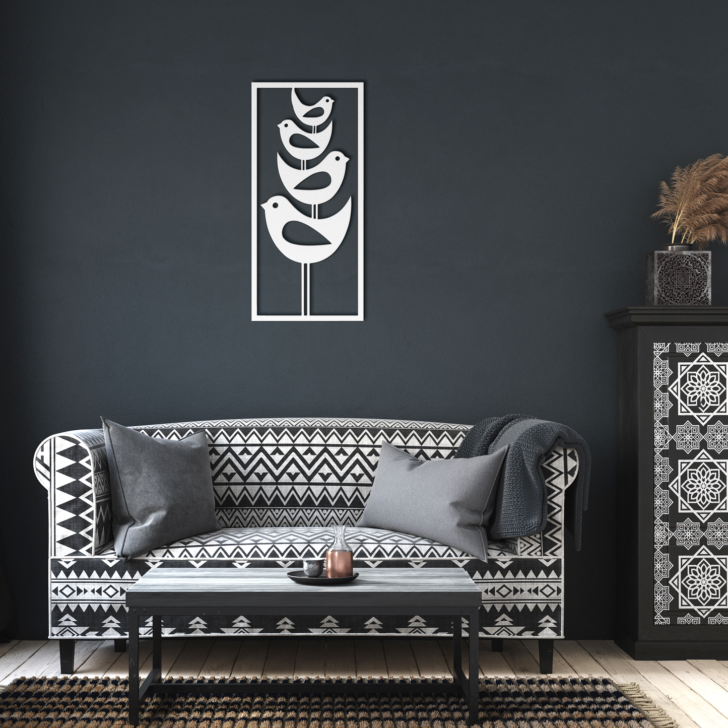 Mid_Century_Modern_Stacked_Birds_Metal_W_White_Dark_Living_Room_Mockup.png_15692810
