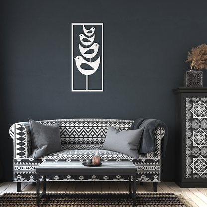 Mid_Century_Modern_Stacked_Birds_Metal_W_White_Dark_Living_Room_Mockup.png_15692810