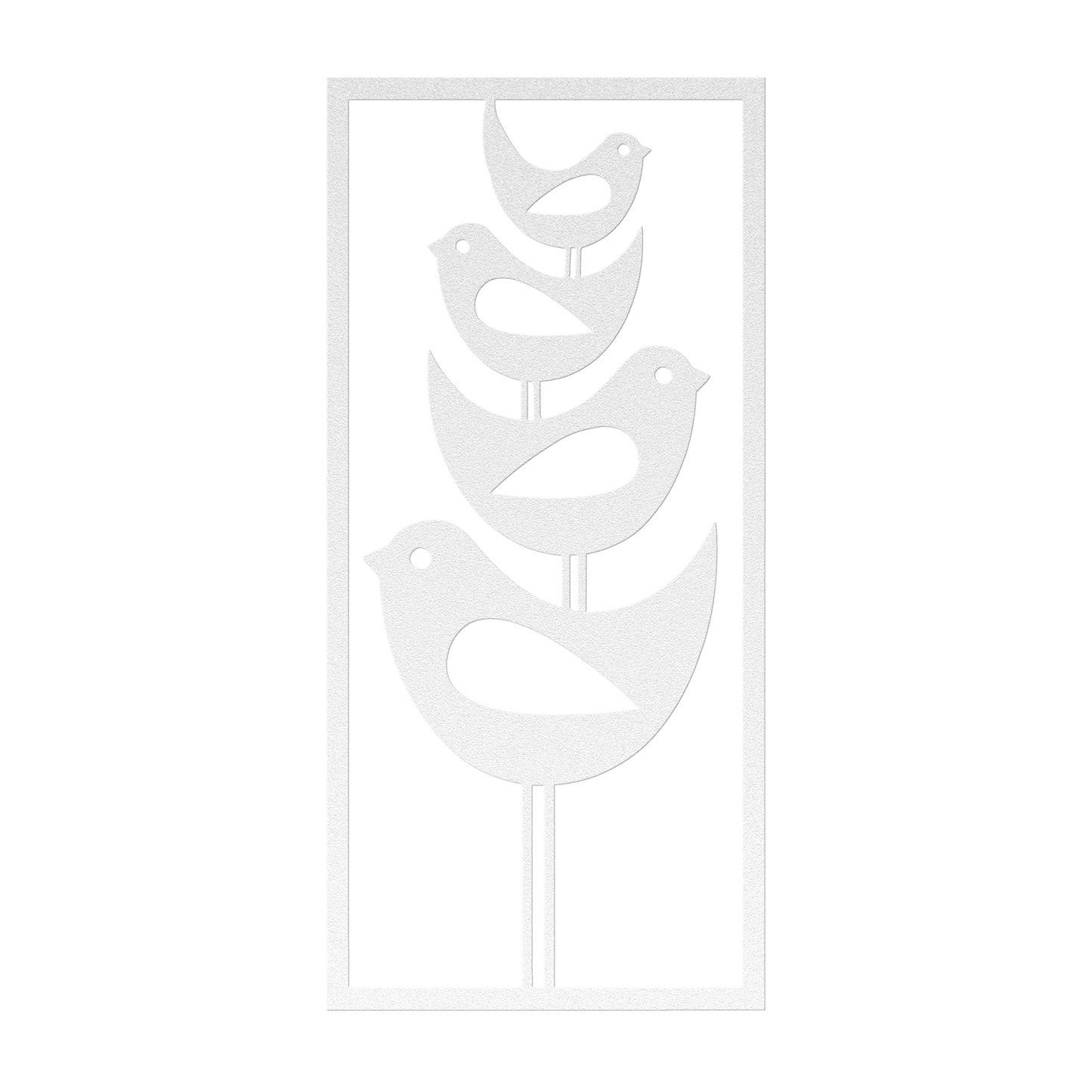 Mid_Century_Modern_Stacked_Birds_Metal_W_White_Transparent_Mockup.png_15692811