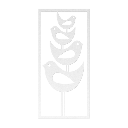 Mid_Century_Modern_Stacked_Birds_Metal_W_White_Transparent_Mockup.png_15692811