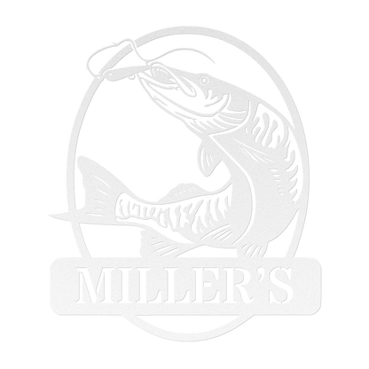 Muskie_Fishing_Metal_Outdoor_Sign__La_White_Transparent_Mockup.png
