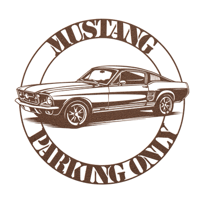 Mustang_American_Pony_Car_Metal_Sign_Gar_Copper_Transparent_Mockup.png_15490897