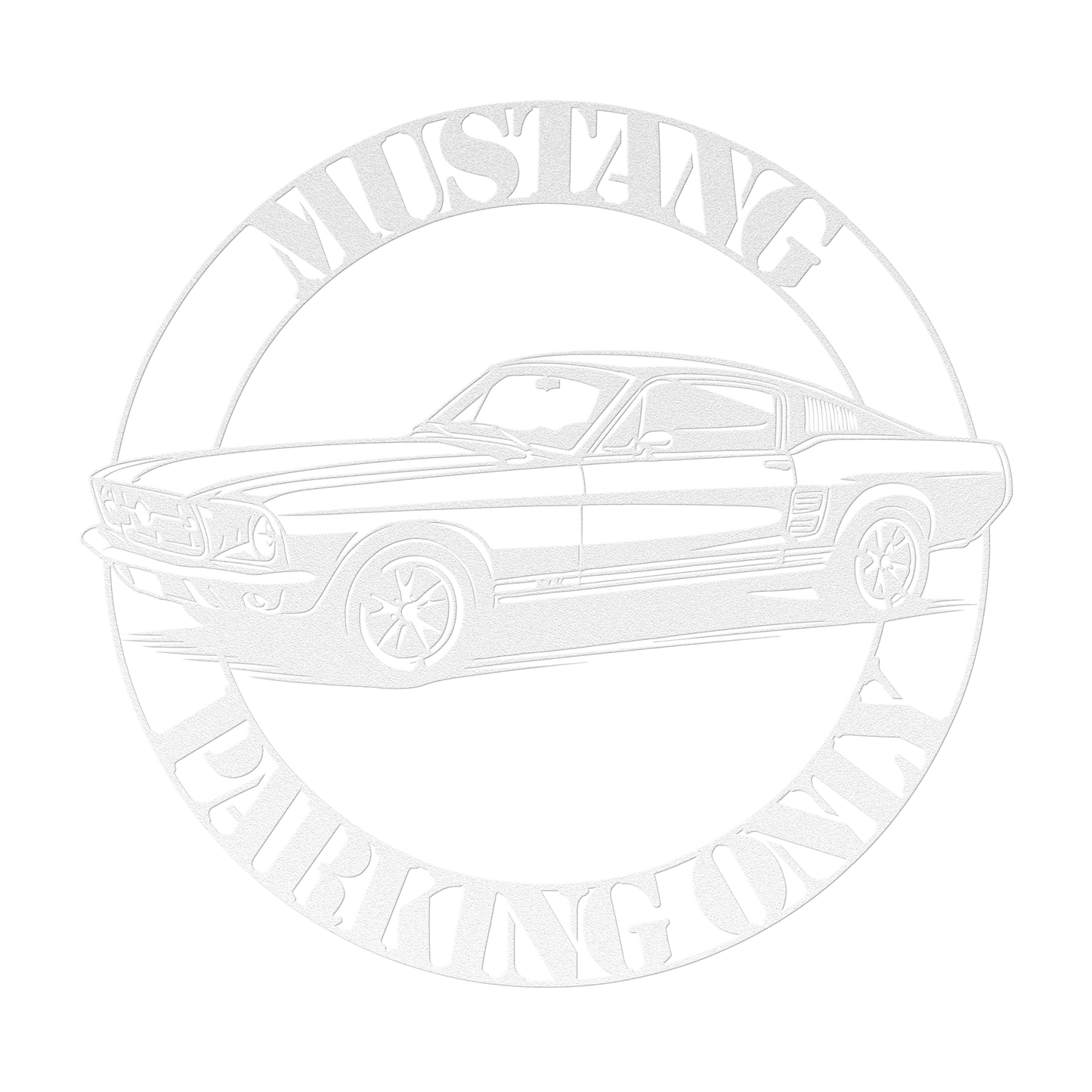 Mustang_American_Pony_Car_Metal_Sign_Gar_White_Transparent_Mockup.png_15490893