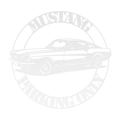 Mustang_American_Pony_Car_Metal_Sign_Gar_White_Transparent_Mockup.png_15490893