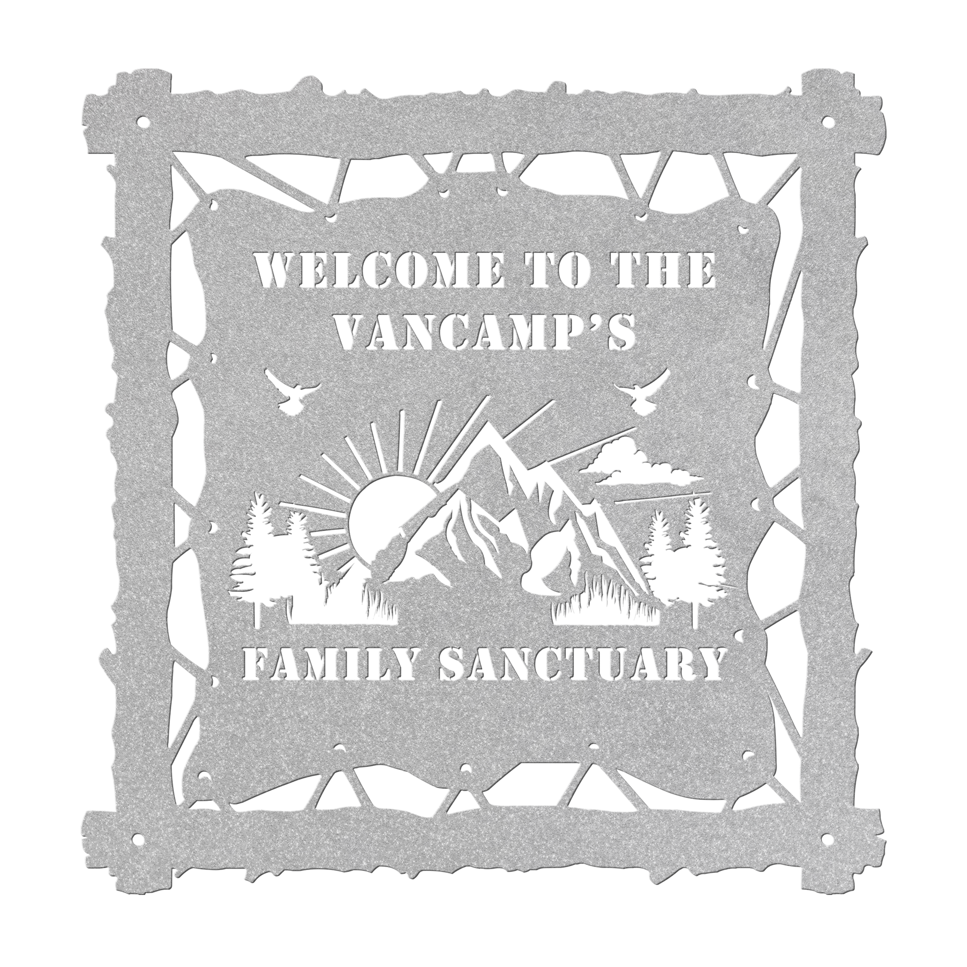 Native_American_Bear_Welcome_Sign__Cu_Silver_Transparent_Mockup.png