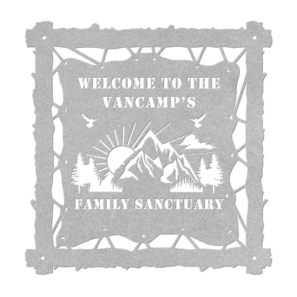 Native_American_Bear_Welcome_Sign__Cu_Silver_Transparent_Mockup.png