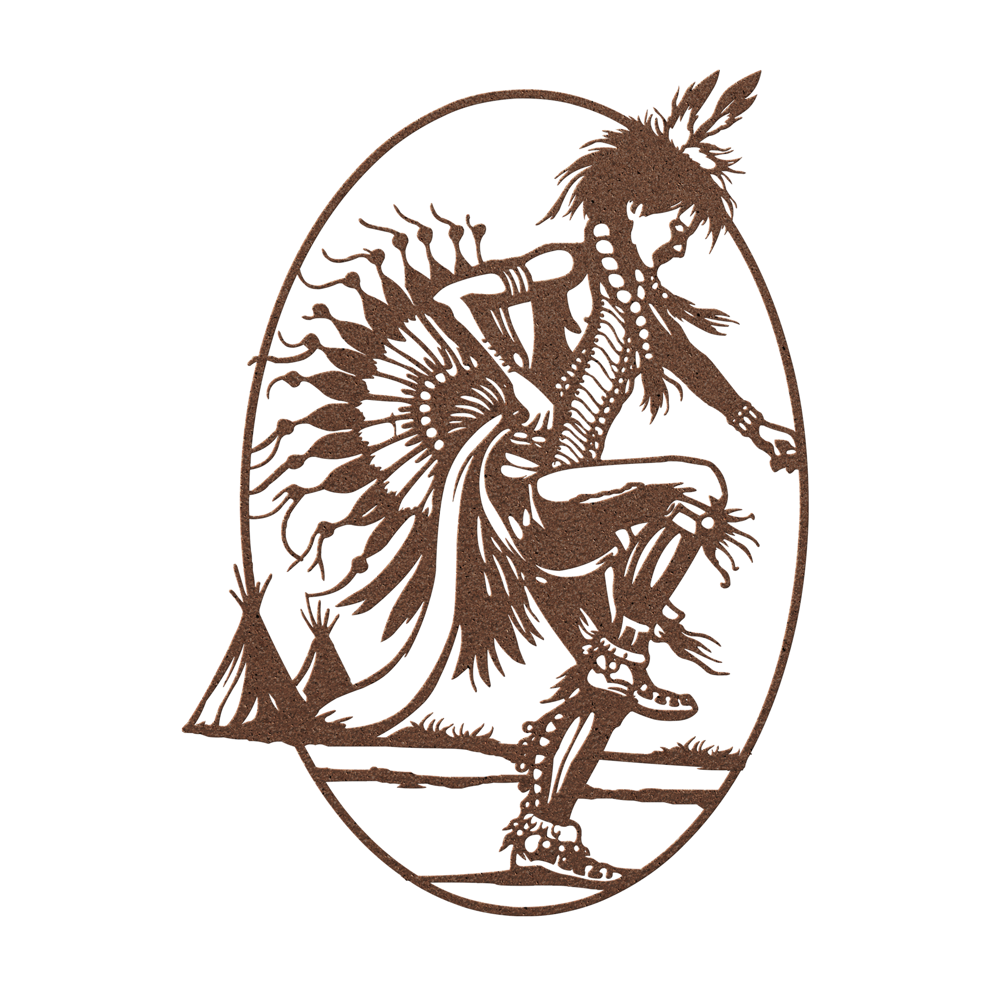 Native_American_Rain_Dancer_Metal_Wall_A_Copper_Transparent_Mockup.png_15449810